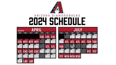 diamond game today|Arizona Diamondbacks News, Scores, Status, Schedule .